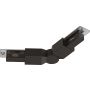 Łącznik EASYT CORNER 901641 ip20 od Eglo