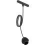 Zawiesie EASYT E27 ADAPTER 901644 1x40w/e27 ip20 od Eglo