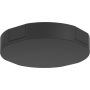 Zasilacz EASYT FEEDER 901639 ip20 od Eglo