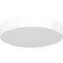 Zasilacz EASYT FEEDER 901655 ip20 od Eglo