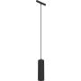 Reflektor szynowy EASYT PENDANT 901651 1x10w/gu10 ip20 od Eglo