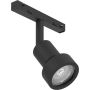 Reflektor szynowy EASYT SPOT RING 901648 1x10w/gu10 ip20 od Eglo