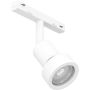 Reflektor szynowy EASYT SPOT RING 901664 1x10w/gu10 ip20 od Eglo