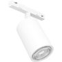 Reflektor szynowy EASYT SPOT TUBE 901663 1x10w/gu10 ip20 od Eglo