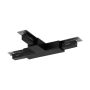 Łącznik EASYT T-CONNECTOR 902326 ip20 od Eglo