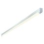 Lampa sufitowa Ecolinear 90129 4000K 18W IP20 od Endon
