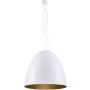 Lampa wisząca EGG L 9023 5x40W/E27 IP20 od Nowodvorski