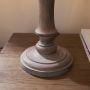Lampka stołowa ELIAH 90571 1x40W/E27 od Endon