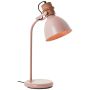 Lampa stołowa Erena 94555/04 1x40W/E27 od Brilliant