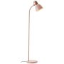 Lampa stołowa Erena 94556/04 1x40W/E27 od Brilliant