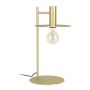 Lampa stołowa ESCANDELL 900734 1x40W/E27 IP20 od Eglo