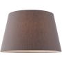 Abażur EVIE 90137 od Endon