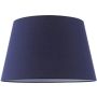 Abażur EVIE 90138 od Endon
