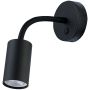 Kinkiet EYE FLEX S 9068 1x10W only LED/GU10 IP20 od Nowodvorski