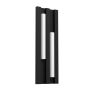 Kinkiet FANDINA 900118 3000K 2x4,2W/LED 1000lm IP55 od Eglo