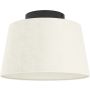 Lampa sufitowa FEBRES 901259 1x60w/e27 ip20 od Eglo