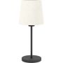 Lampa stołowa FEBRES 901264 1x60w/e27 ip20 od Eglo