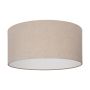 Plafon FENIGLIA 900858 1x40W/E27 IP20 od Eglo