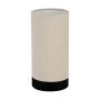 Lampa stołowa FENIGLIA 900861 1x40W/E27 IP20 od Eglo