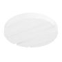 Plafon FERENTINO 900608 3000K 1x19,5W/LED 2300lm IP20 od Eglo