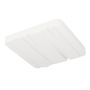Plafon FERENTINO 900609 3000K 1x10W/LED 1100lm IP20 od Eglo