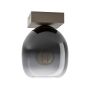 Lampa sufitowa FILAGO 900825 1x40W/E27 IP20 od Eglo