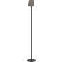 Lampa podłogowa FIORANA 901111 1x7.5w/e14 ip20 od Eglo