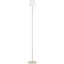 Lampa podłogowa FIORANA 901112 1x7.5w/e14 ip20 od Eglo