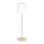 Lampa stołowa FIORANA 901128 1x40W/E14 ip20 od Eglo