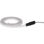 Taśma LED FLATNEON Z 901092 3000_6500k 24w/led ip44 3200lm od Eglo