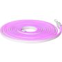 Taśma LED FLATNEONLED 900219 480x0,2W/LED IP44 od Eglo