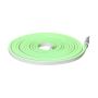 Taśma LED FLATNEONLED 900222 480x0,2W/LED IP44 od Eglo