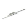 Lampa liniowa FRAIOLI-Z 900076 2700-6500K 2x17W/LED 4800lm IP20 od Eglo
