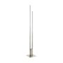 Lampa podłogowa FRAIOLI-Z 900078 2700-6500K 2x17W/LED 4800lm IP20 od Eglo
