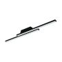 Lampa liniowa FRAIOLI-Z 900079 2700-6500K 2x17W/LED 4800lm IP20 od Eglo