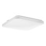Plafon FRANIA-IP 902076 3000K, 4000K, 6000K 18W/LED 2100lm ip44 od Eglo