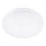 Plafon FRANIA-IP 902077 3000K, 4000K, 6000K 18W/LED 2100lm ip44 od Eglo