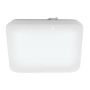 Plafon FRANIA-S 900364 4000K 1x14,6W/LED 1600lm IP44 od Eglo