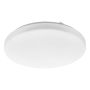 Plafon FRANIA-Z 902193 2700-6500K 15W/LED ip20 od Eglo