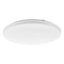 Plafon FRANIA-Z 902194 2700-6500K 24W/LED ip20 od Eglo