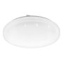 Plafon FRANIA-Z 902196 2700-6500K 15W/LED ip20 od Eglo