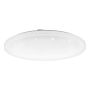 Plafon FRANIA-Z 902198 2700-6500K 30W/LED ip20 od Eglo