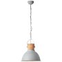 Lampa wisząca Frieda 93630/70 1x60W/E27 IP20 od Brilliant
