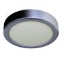 Plafon FUEVA 5 900582 3000K 1x11W/LED 1350lm IP20 od Eglo