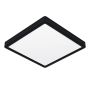 Plafon FUEVA 5 900588 3000K 1x20,5W/LED 2400lm IP20 od Eglo