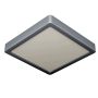 Plafon FUEVA 5 900591 3000K 1x17W/LED 2000lm IP20 od Eglo