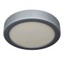 Plafon FUEVA 5 900638 3000K 1x11W/LED 1350lm IP44 od Eglo