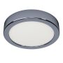 Plafon FUEVA 5 900639 3000K 1x11W/LED 1350lm IP44 od Eglo