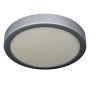 Plafon FUEVA 5 900654 3000K 1x17W/LED 2000lm IP44 od Eglo