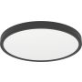Plafon FUEVA 6 901301 2700k,4000k,6500k 17w/led ip20 2900lm od Eglo
